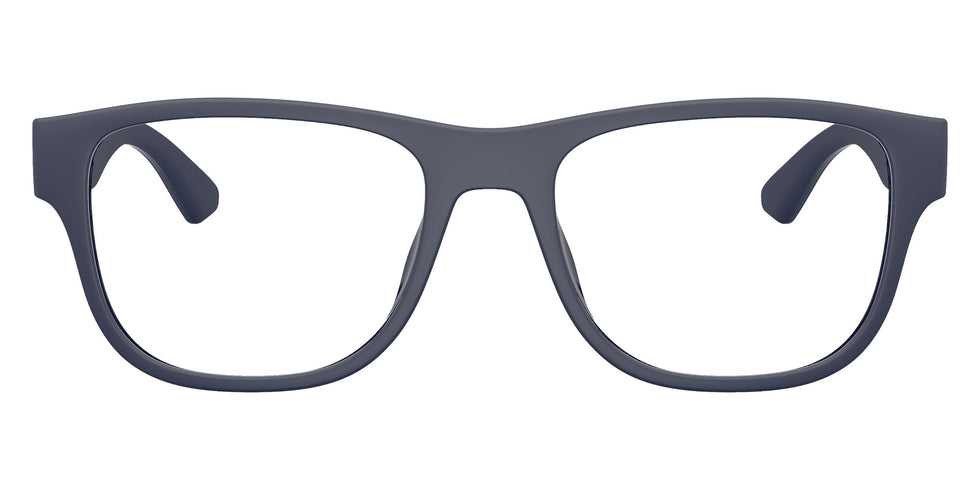 ARNETTE AN7287U 2759 53 - Matte Dark Blue #id:an7287u2759_s:102100