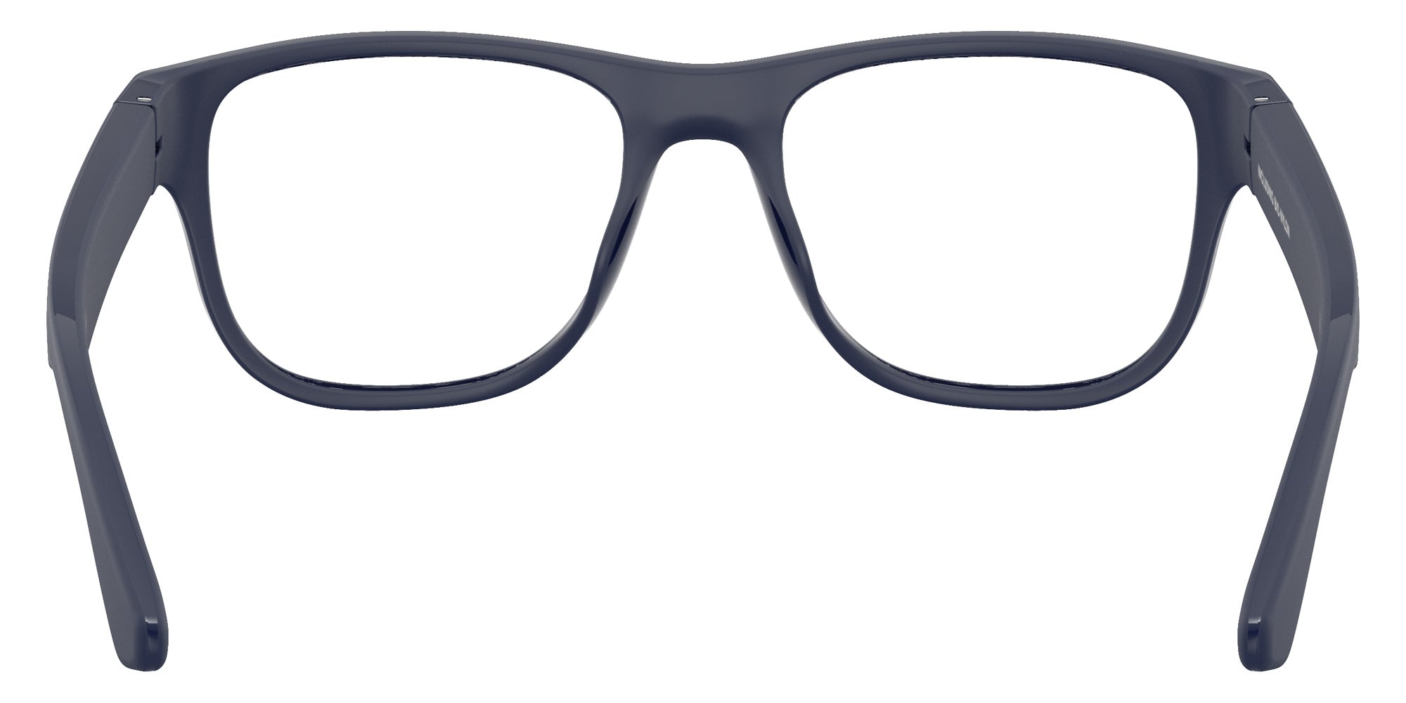 ARNETTE AN7287U 2759 53 - Matte Dark Blue #id:an7287u2759_s:102115