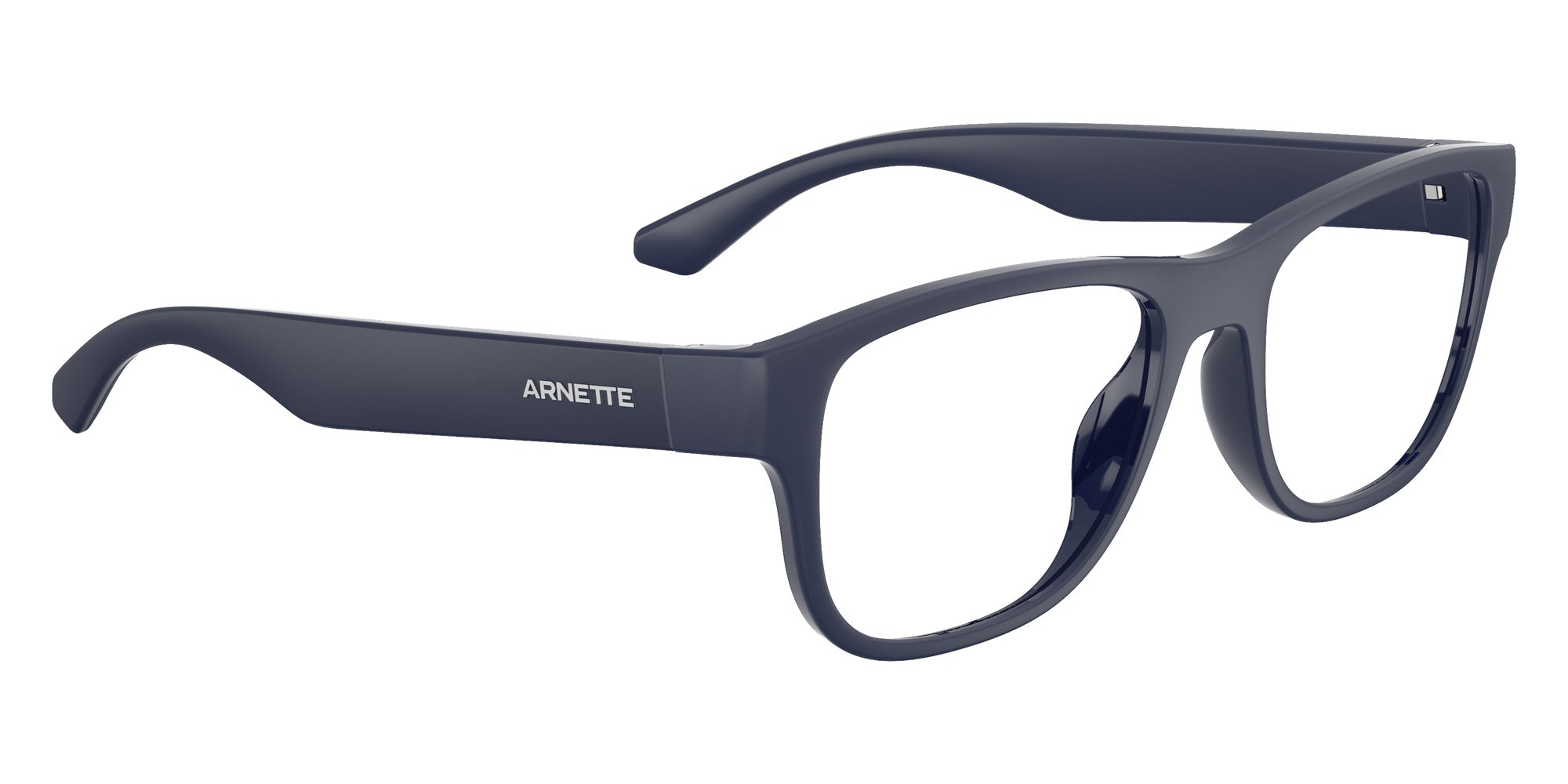 ARNETTE AN7287U 2759 53 - Matte Dark Blue #id:an7287u2759_s:102120