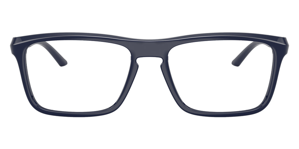 ARNETTE AN7288 2762 55 - Navy Blue #id:an72882762_s:100100