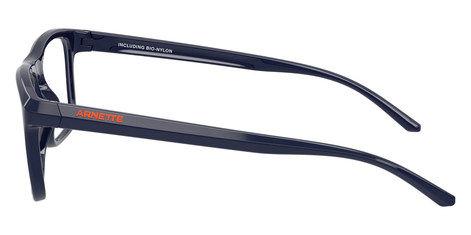 ARNETTE AN7288 2762 55 - Navy Blue #id:an72882762_s:100110