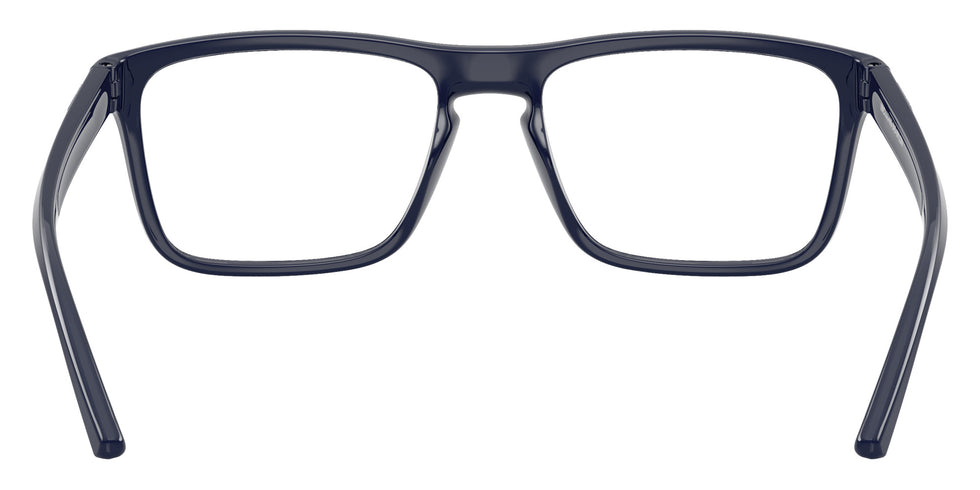 ARNETTE AN7288 2762 55 - Navy Blue #id:an72882762_s:100115
