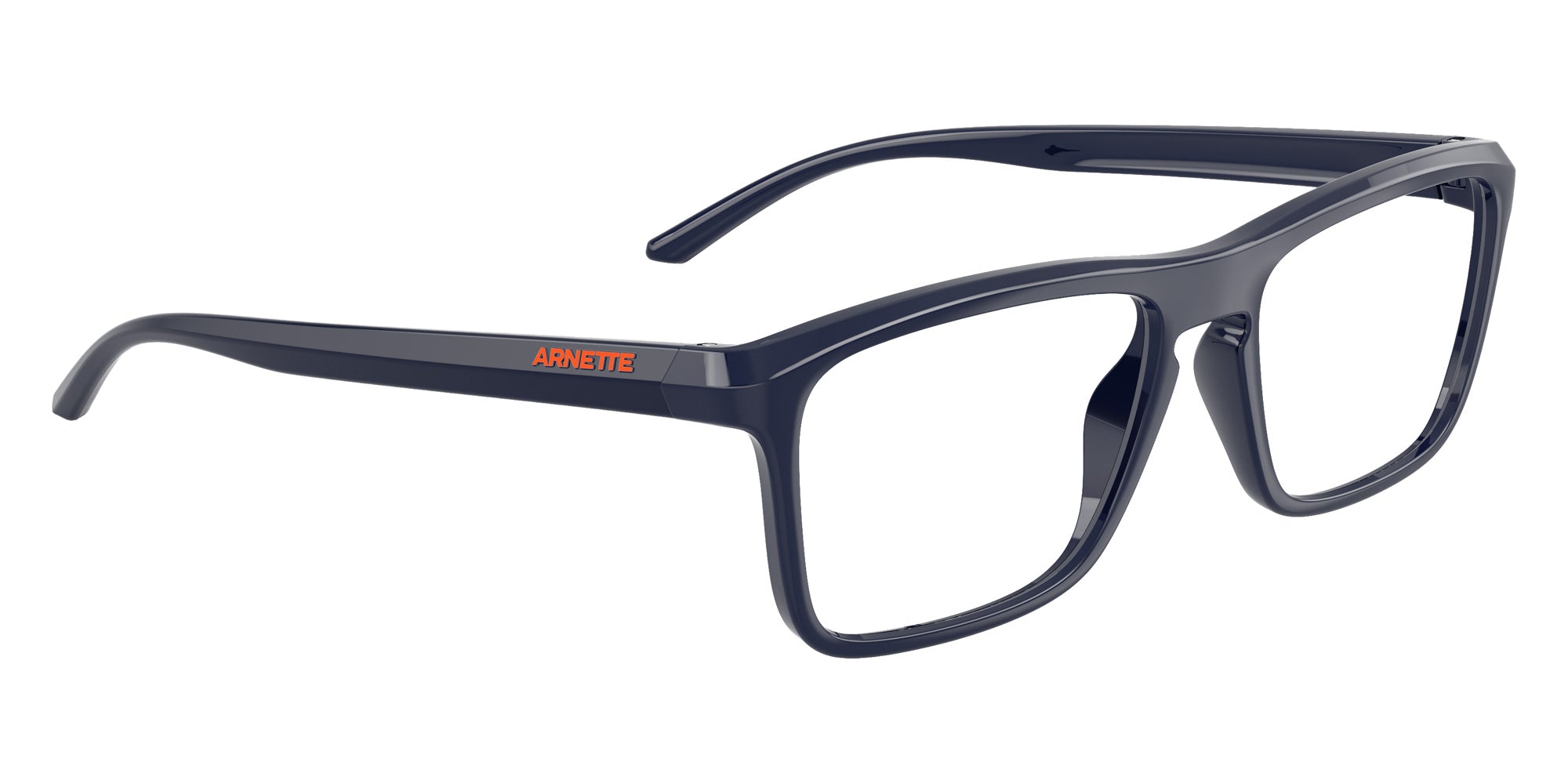 ARNETTE AN7288 2762 55 - Navy Blue #id:an72882762_s:100120