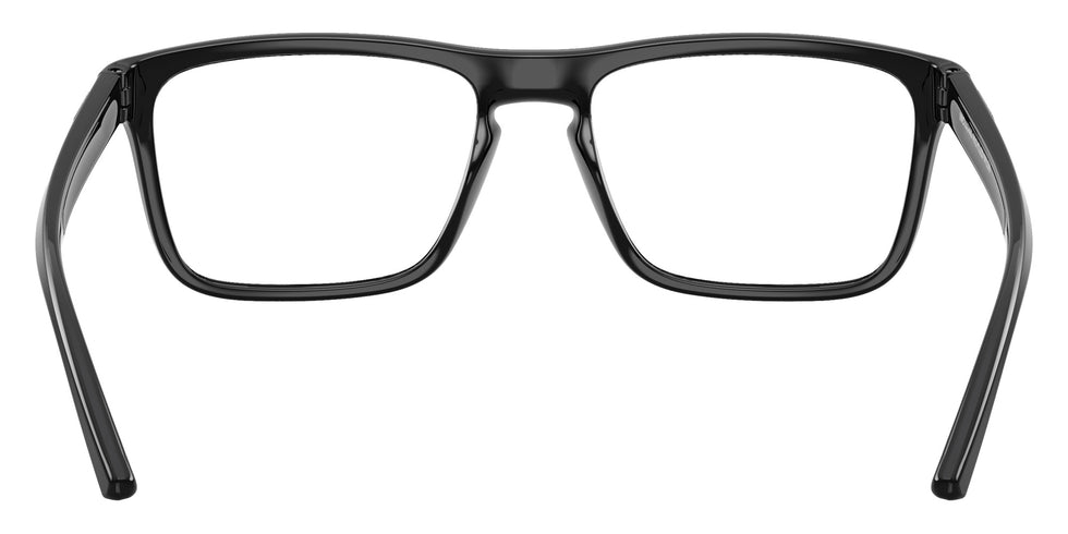 ARNETTE AN7288 2900 55 - Recycled Black #id:an72882900_s:102115