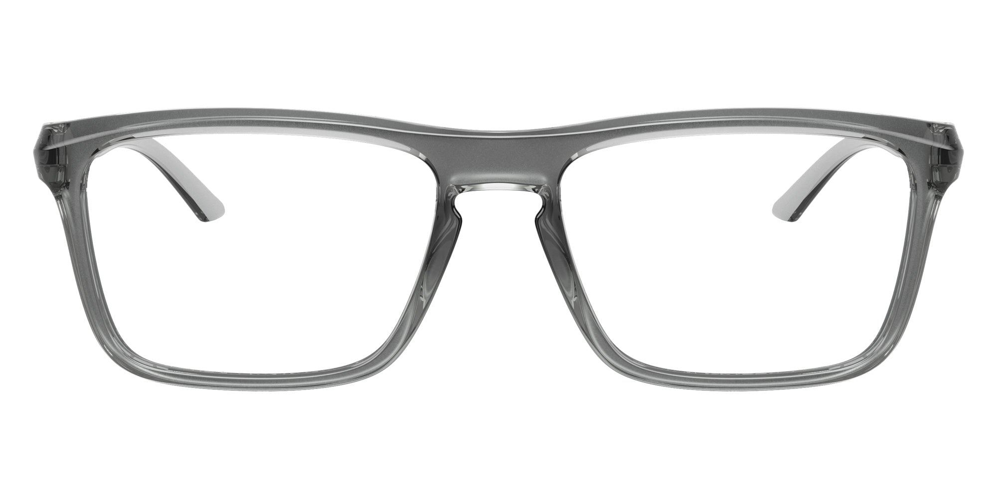 ARNETTE AN7288 3040 55 - Gray/Metallic Silver #id:an72883040_s:104100