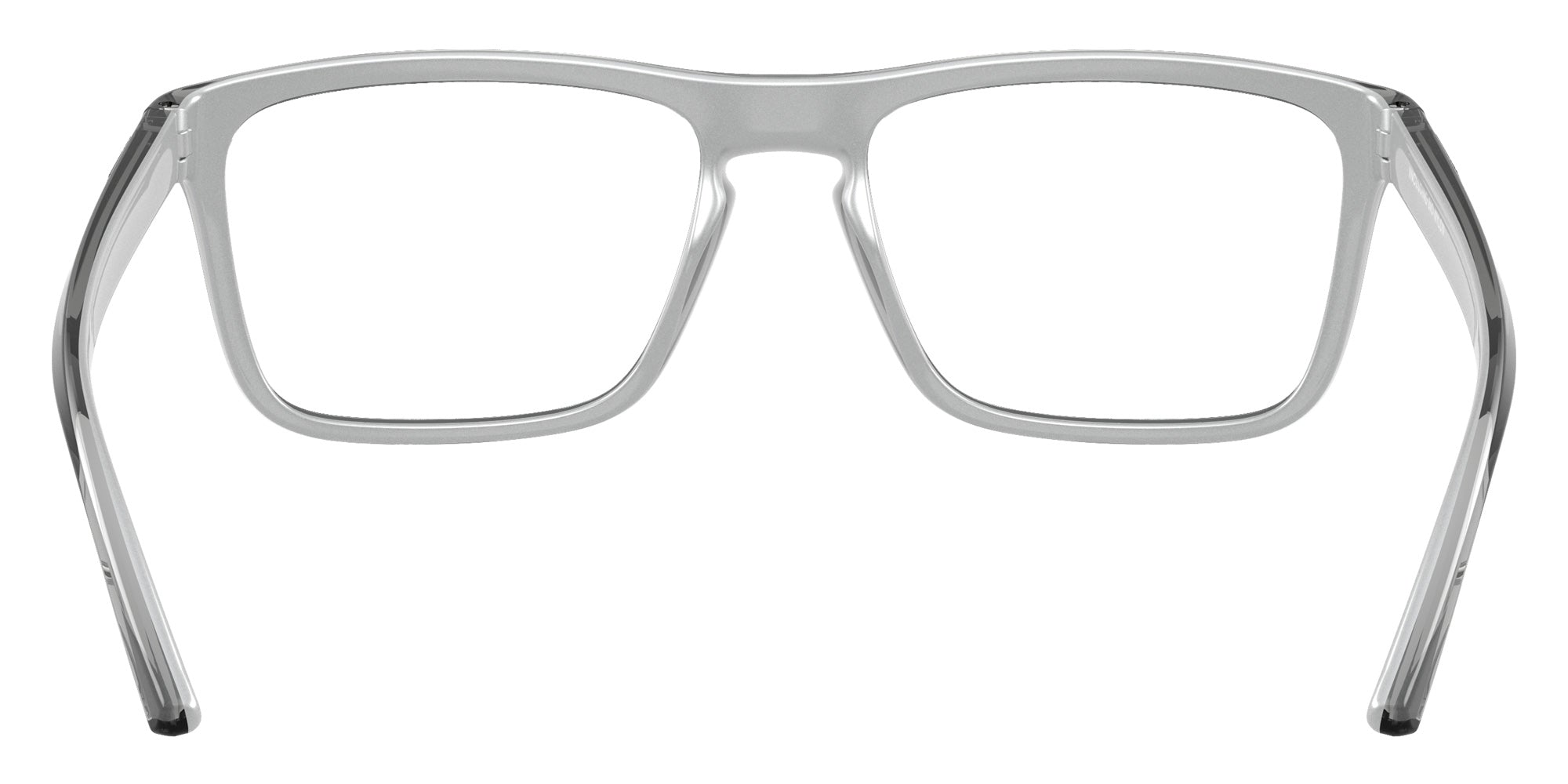 ARNETTE AN7288 3040 55 - Gray/Metallic Silver #id:an72883040_s:104115