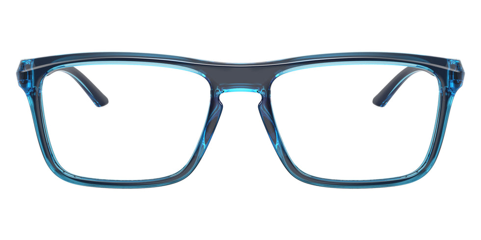 ARNETTE AN7288 3041 55 - Azure/Metallic Blue #id:an72883041_s:106100