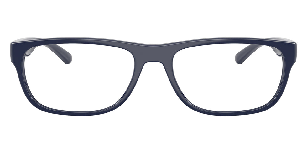 ARNETTE AN7289U 2754 54 - Dark Blue #id:an7289u2754_s:100100