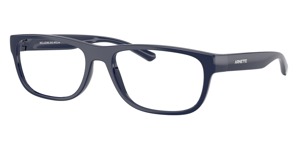 ARNETTE AN7289U 2754 54 - Dark Blue #id:an7289u2754_s:100105