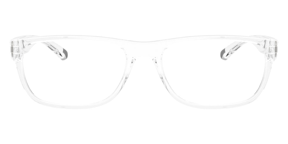 ARNETTE AN7289U 2755 54 - Crystal #id:an7289u2755_s:104100
