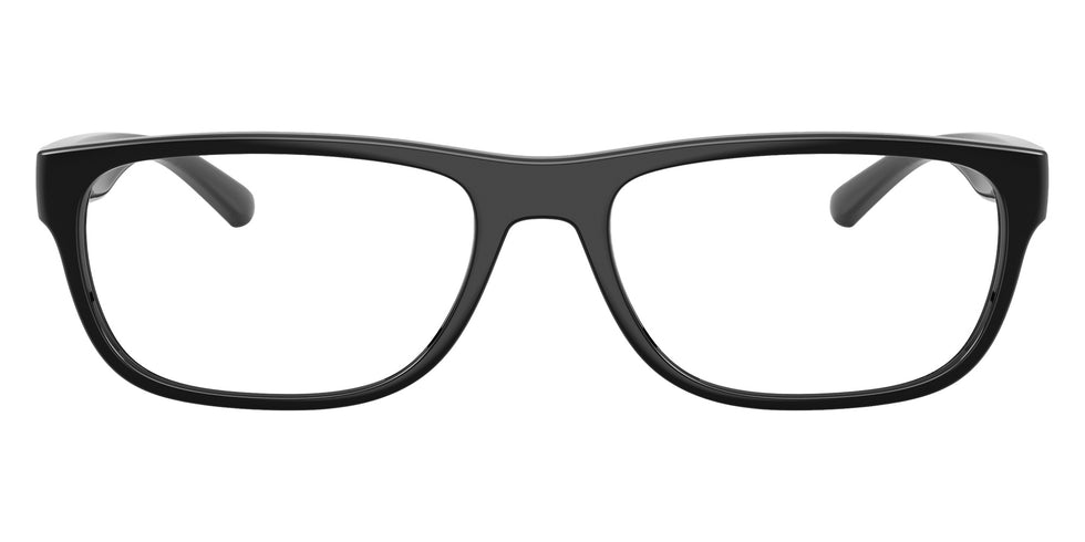 ARNETTE AN7289U 2900 54 - Recycled Black #id:an7289u2900_s:112100
