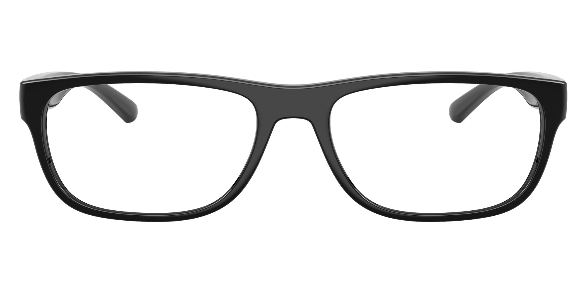 ARNETTE AN7289U 2900 54 - Recycled Black #id:an7289u2900_s:112100