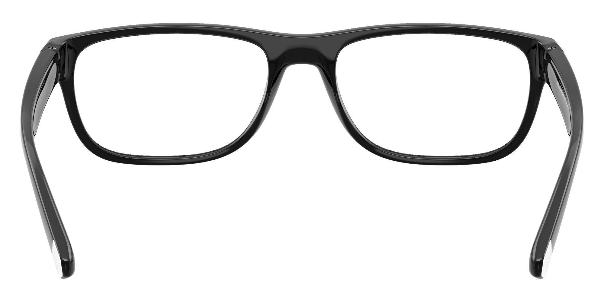 ARNETTE AN7289U 2900 54 - Recycled Black #id:an7289u2900_s:112115