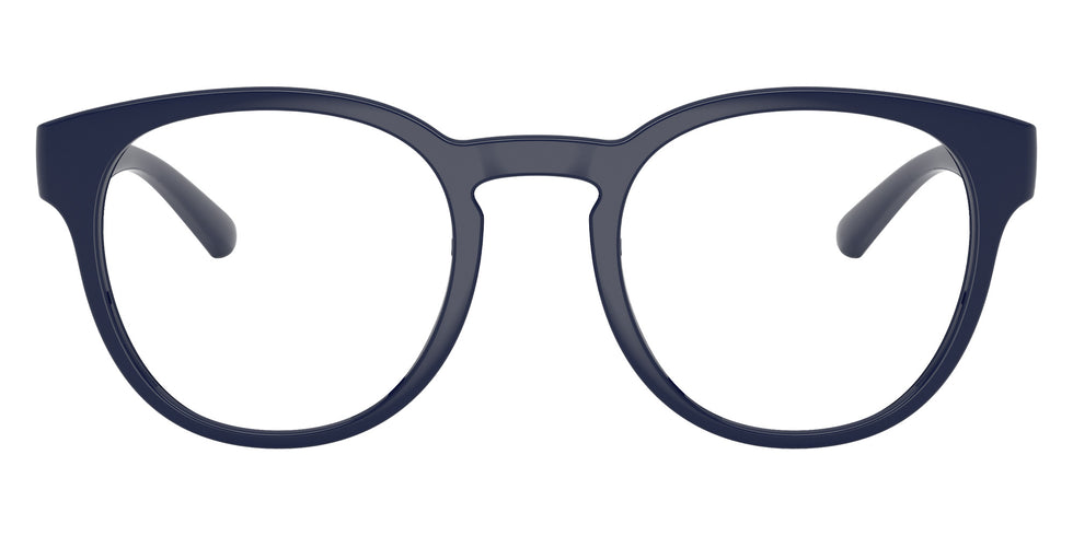 ARNETTE AN7290U 2754 49 - Dark Blue #id:an7290u2754_s:100100