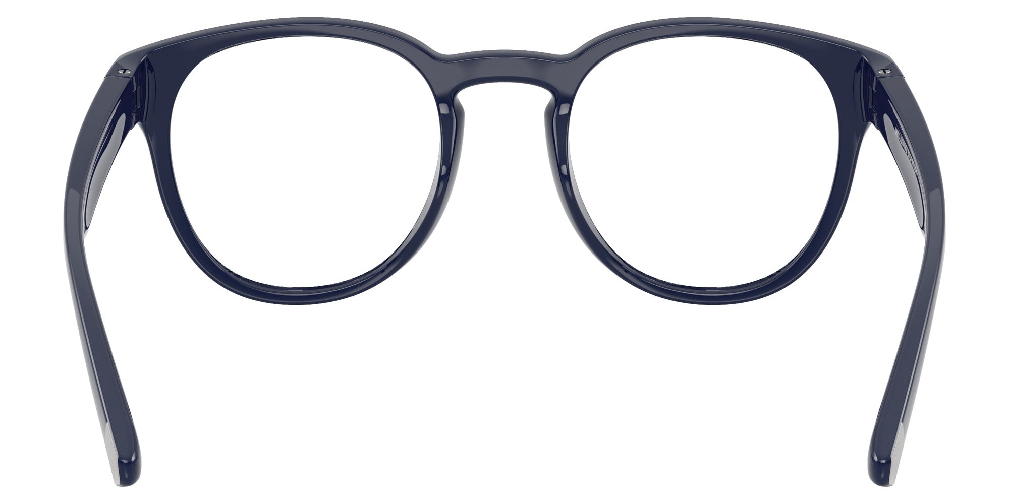 ARNETTE AN7290U 2754 49 - Dark Blue #id:an7290u2754_s:100115