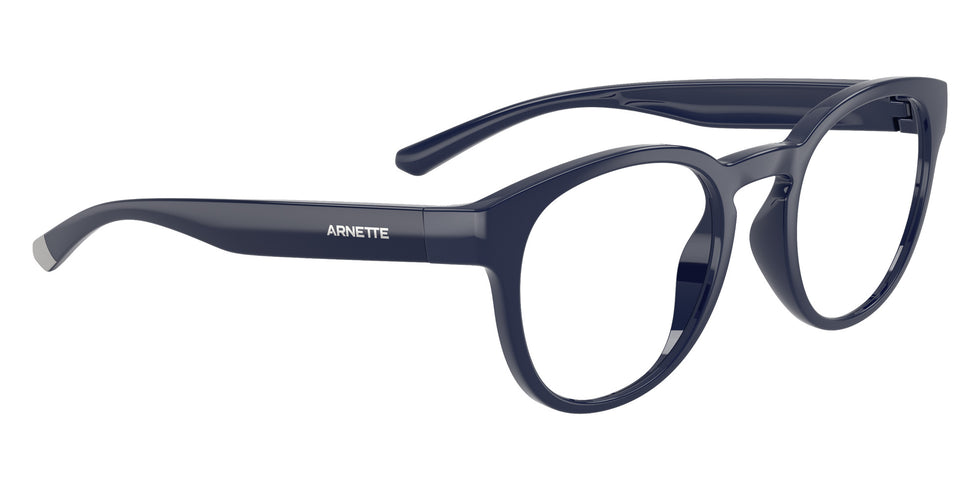 ARNETTE AN7290U 2754 49 - Dark Blue #id:an7290u2754_s:100120