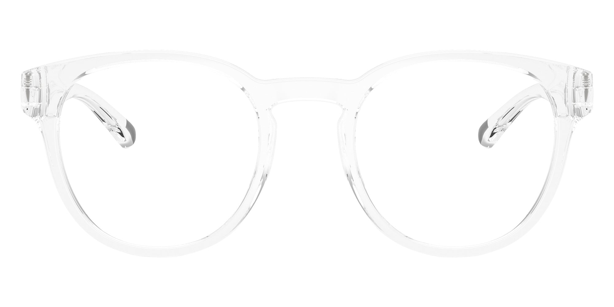 ARNETTE AN7290U 2755 49 - Crystal #id:an7290u2755_s:102100