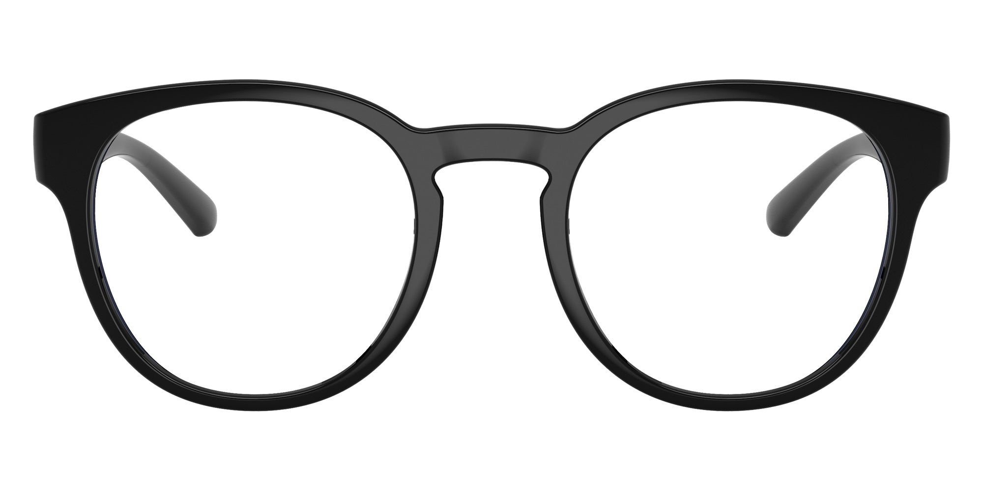 ARNETTE AN7290U 2900 49 - Recycled Black #id:an7290u2900_s:104100
