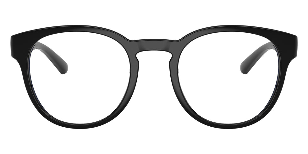 ARNETTE AN7290U 2900 49 - Recycled Black #id:an7290u2900_s:104100