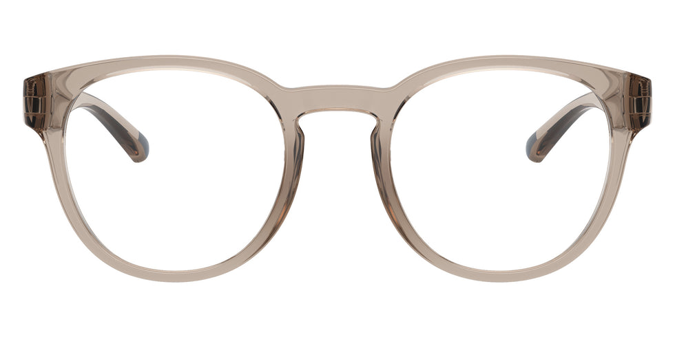 ARNETTE AN7290U 3030 49 - Transparent Beige #id:an7290u3030_s:106100
