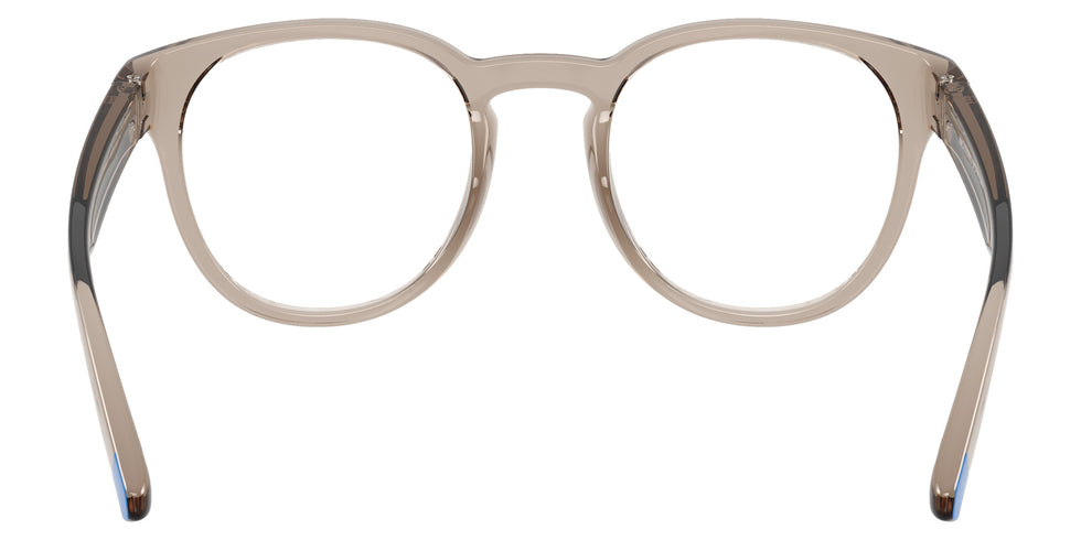 ARNETTE AN7290U 3030 49 - Transparent Beige #id:an7290u3030_s:106115