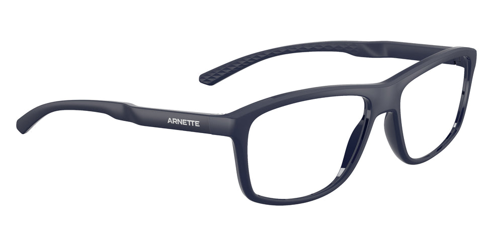 ARNETTE AN7291 2762 55 - Matte Navy Blue #id:an72912762_s:100120