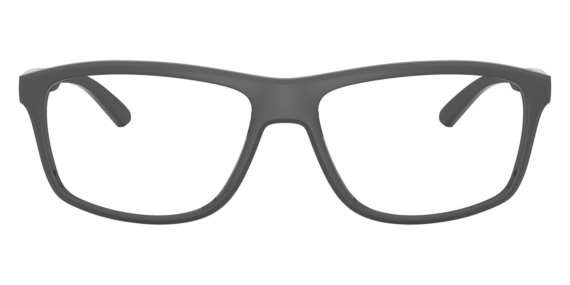 ARNETTE AN7291 2841 55 - Matte Dark Gray #id:an72912841_s:104100