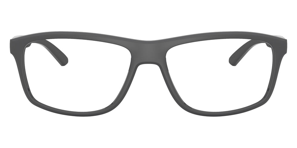 ARNETTE AN7291 2841 55 - Matte Dark Gray #id:an72912841_s:104100