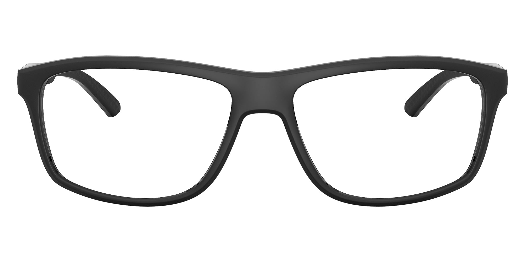 ARNETTE AN7291 2900 55 - Matte Recycled Black #id:an72912900_s:108100