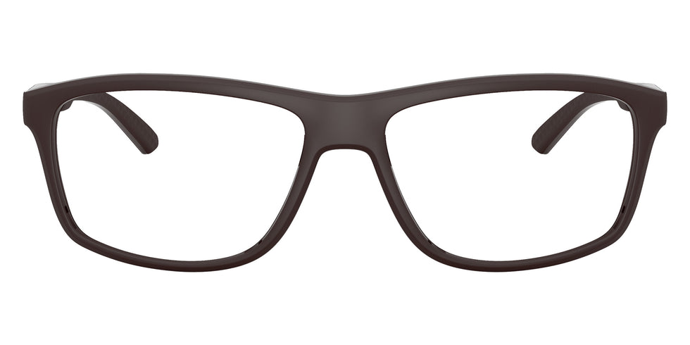 ARNETTE AN7291 3027 55 - Matte Chocolate #id:an72913027_s:112100