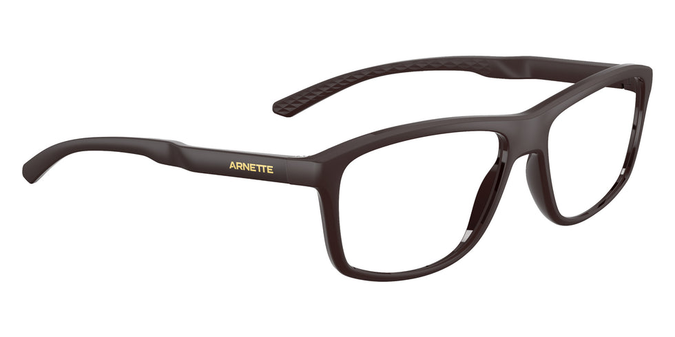 ARNETTE AN7291 3027 55 - Matte Chocolate #id:an72913027_s:112120