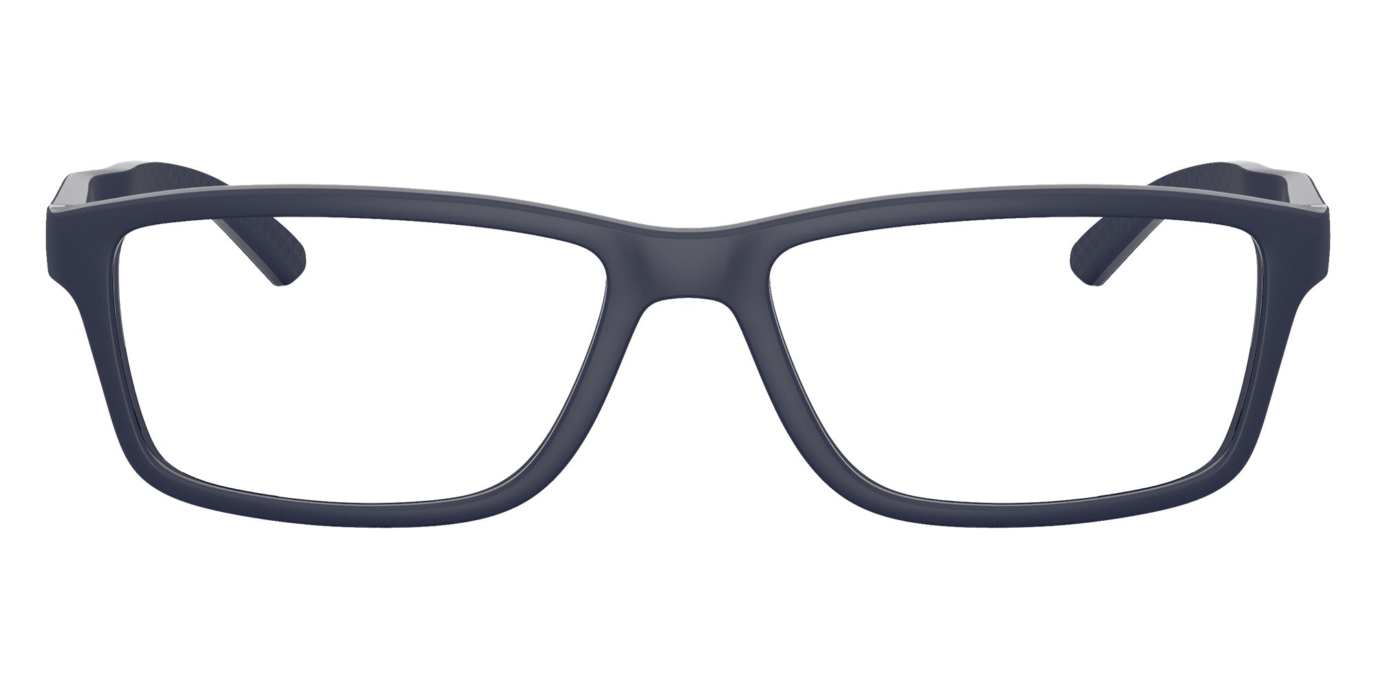 ARNETTE AN7292 2762 53 - Matte Navy Blue #id:an72922762_s:100100