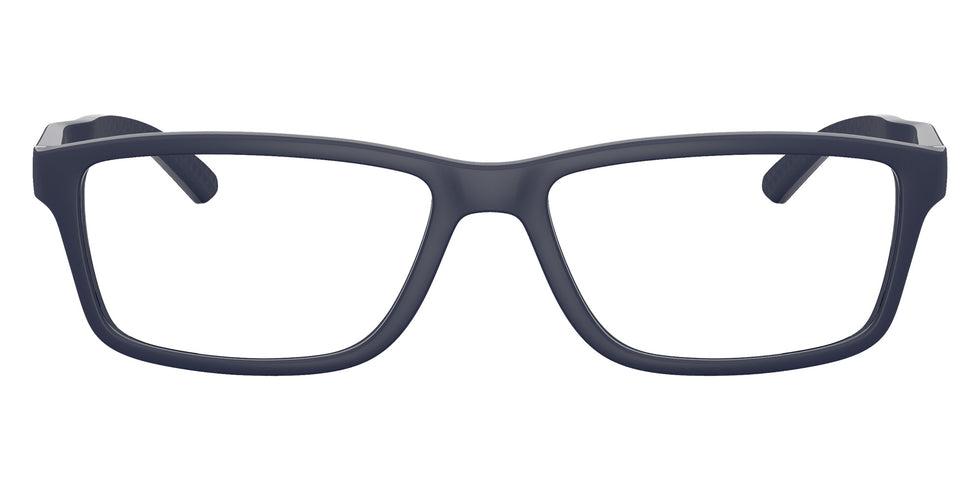 ARNETTE AN7292 2762 53 - Matte Navy Blue #id:an72922762_s:100100
