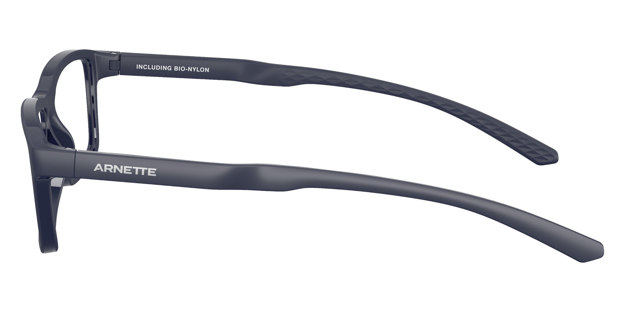 ARNETTE AN7292 2762 53 - Matte Navy Blue #id:an72922762_s:100110