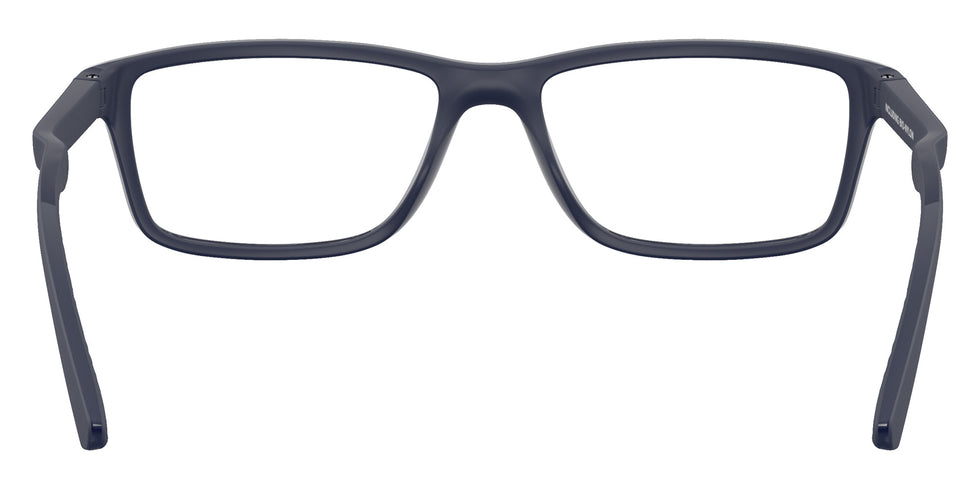 ARNETTE AN7292 2762 53 - Matte Navy Blue #id:an72922762_s:100115
