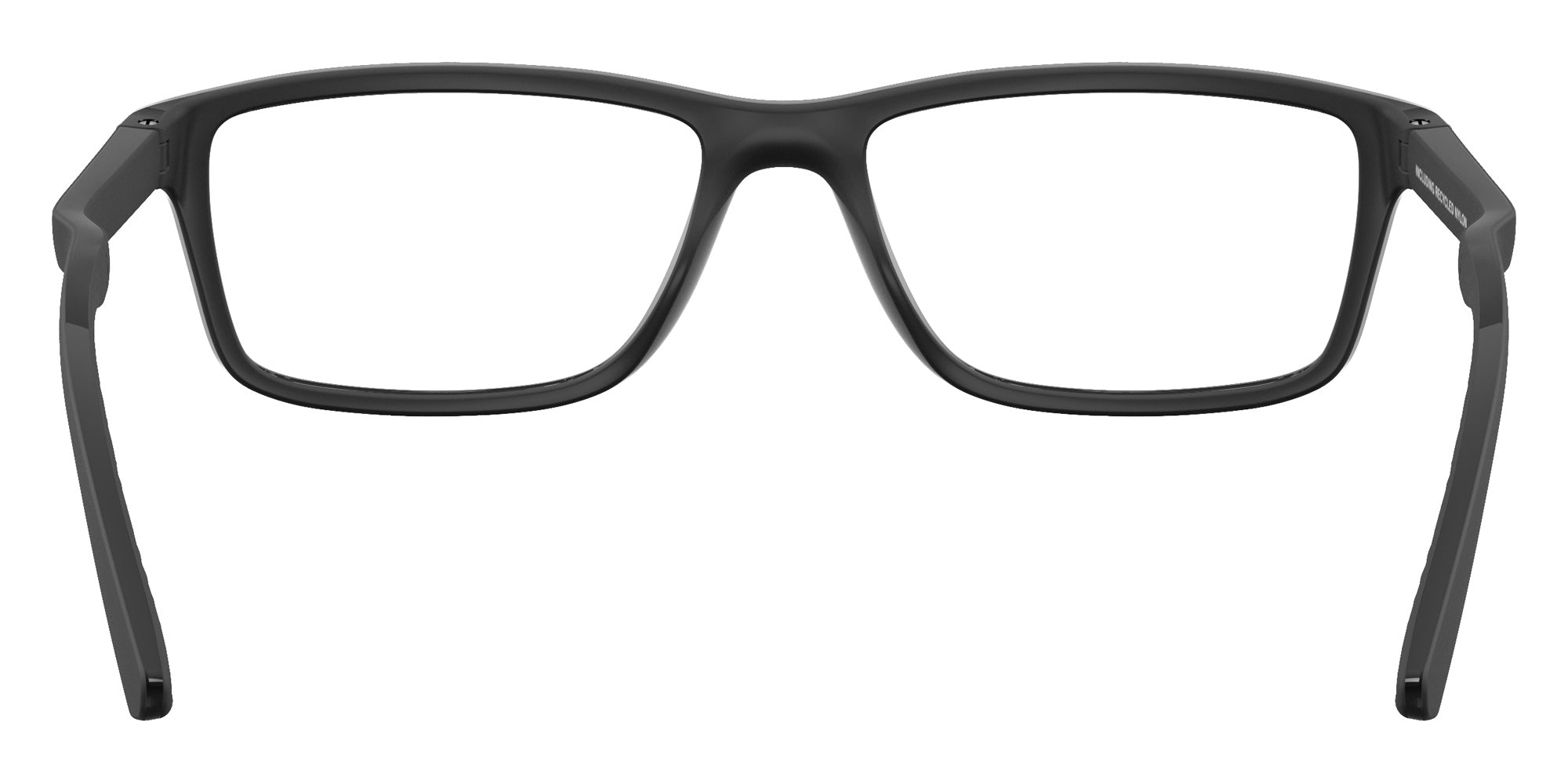 ARNETTE AN7292 2900 53 - Matte Recycled Black #id:an72922900_s:108115