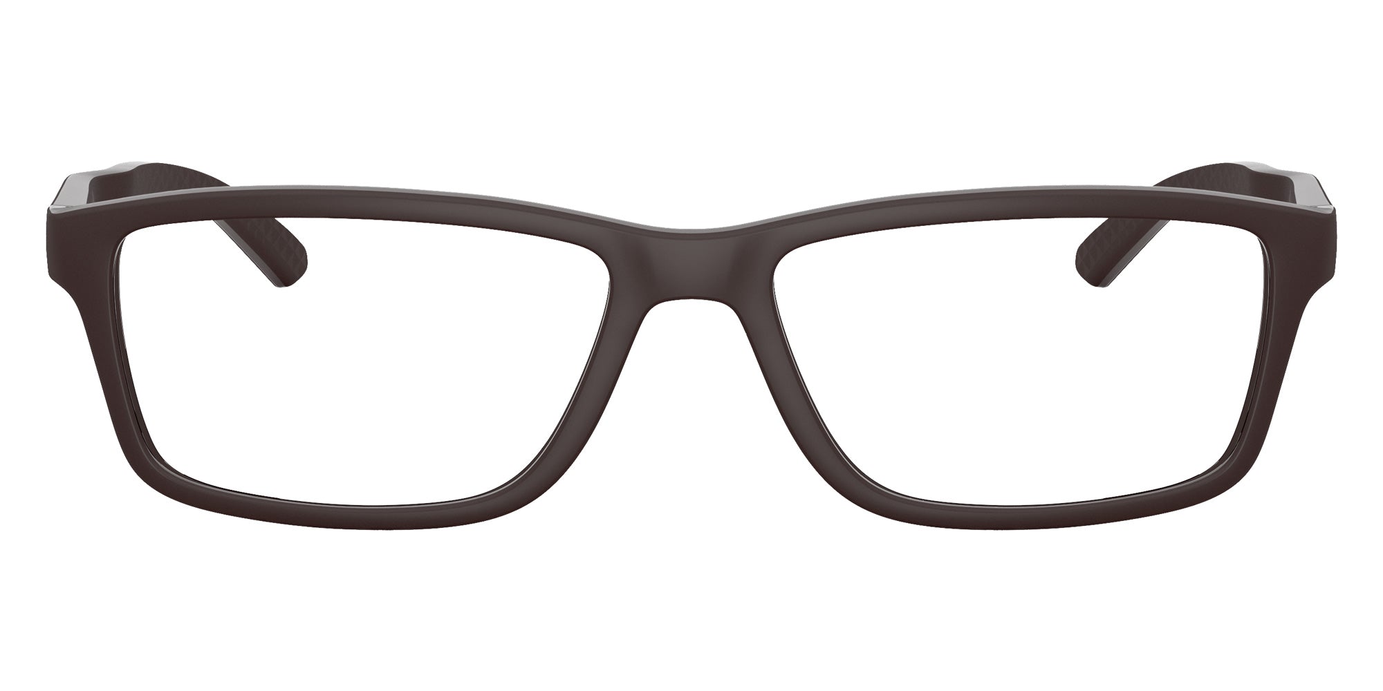 ARNETTE AN7292 3027 53 - Matte Chocolate #id:an72923027_s:112100