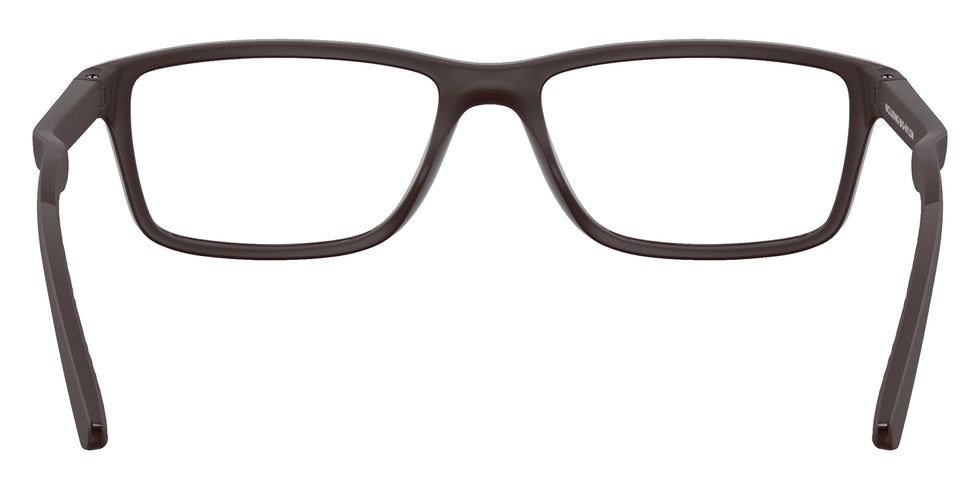 ARNETTE AN7292 3027 53 - Matte Chocolate #id:an72923027_s:112115