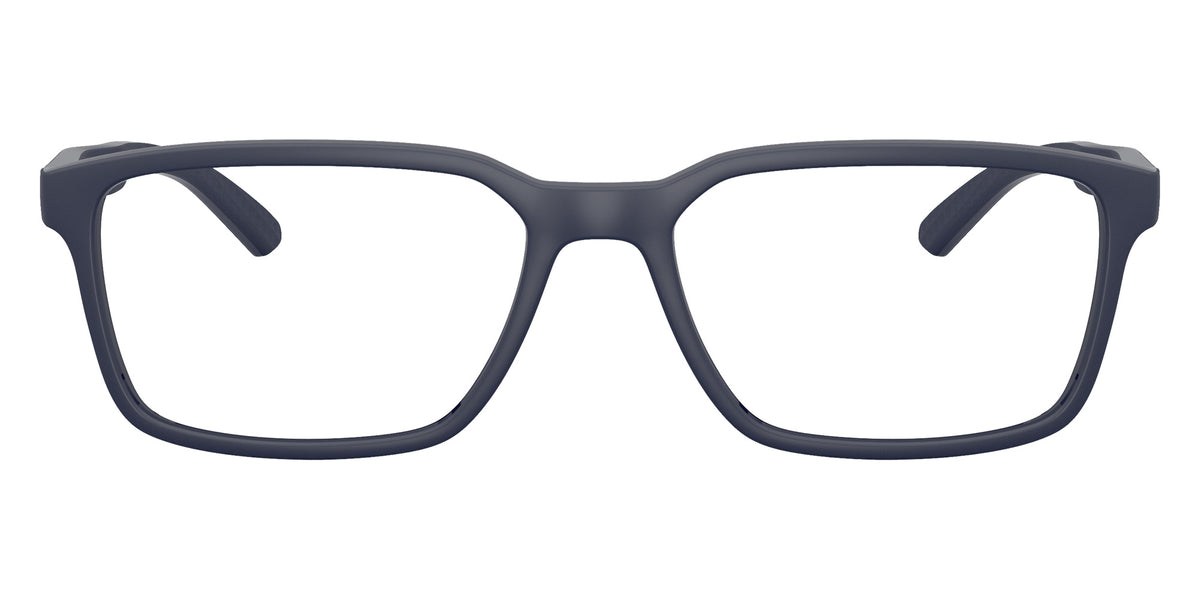 ARNETTE AN7293 2762 54 - Navy Blue Matte Inside Outside #id:an72932762_s:100100
