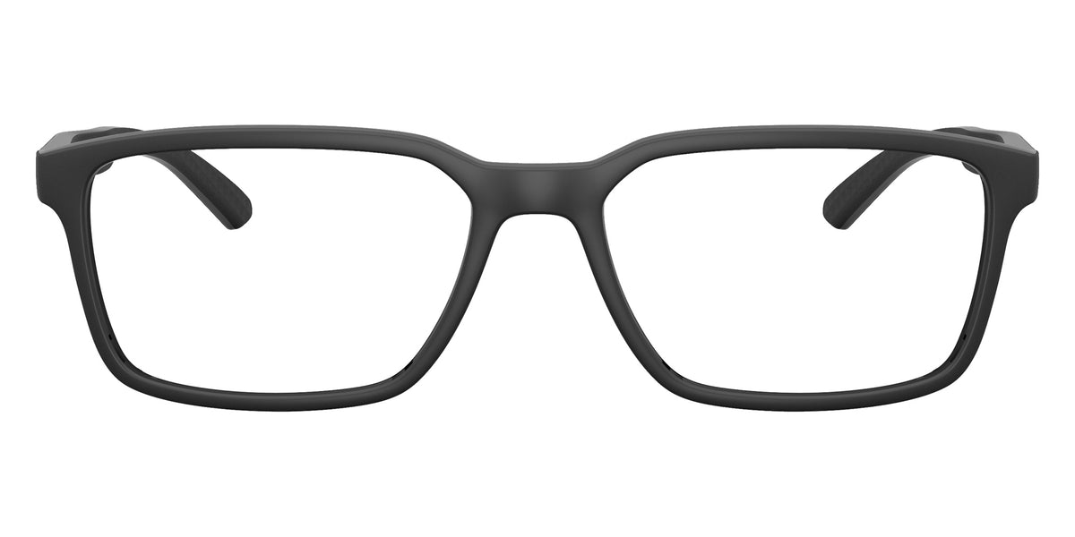 ARNETTE AN7293 2900 54 - Recycled Black Matte Inside Outside #id:an72932900_s:108100
