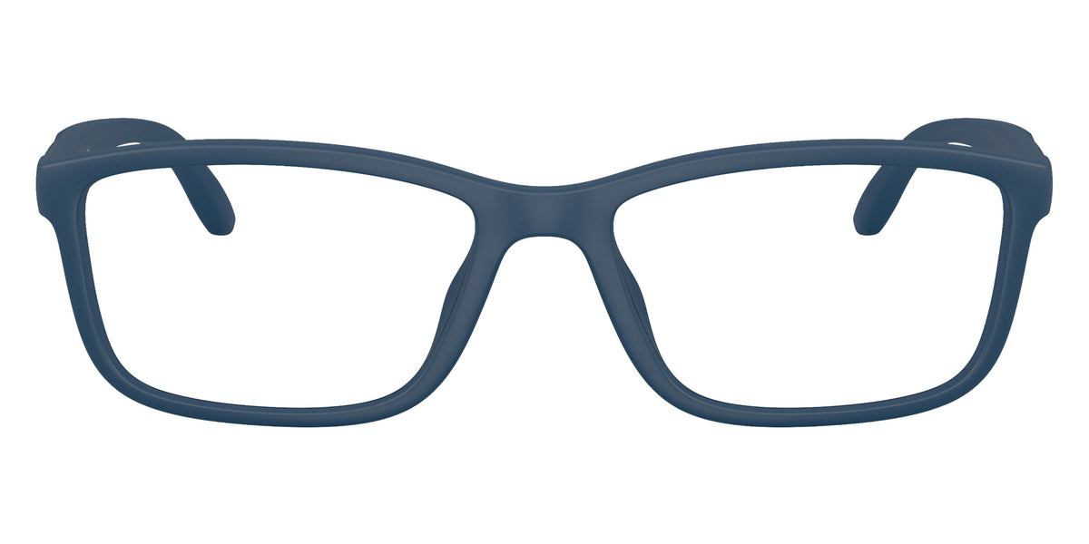 ARNETTE AN7294U 2762 55 - Matte Navy Blue #id:an7294u2762_s:100100