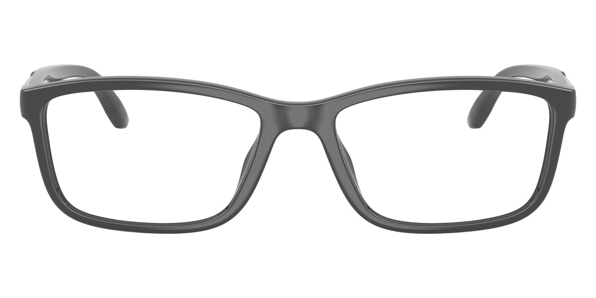 ARNETTE AN7294U 2841 55 - Dark Gray #id:an7294u2841_s:100100