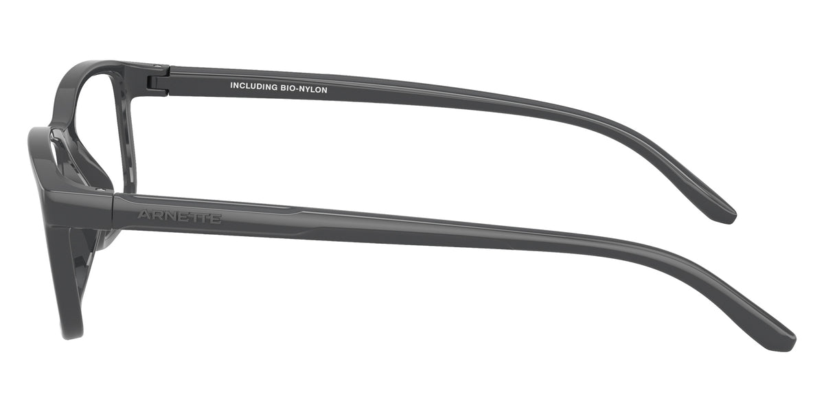 ARNETTE AN7294U 2841 55 - Dark Gray #id:an7294u2841_s:100110
