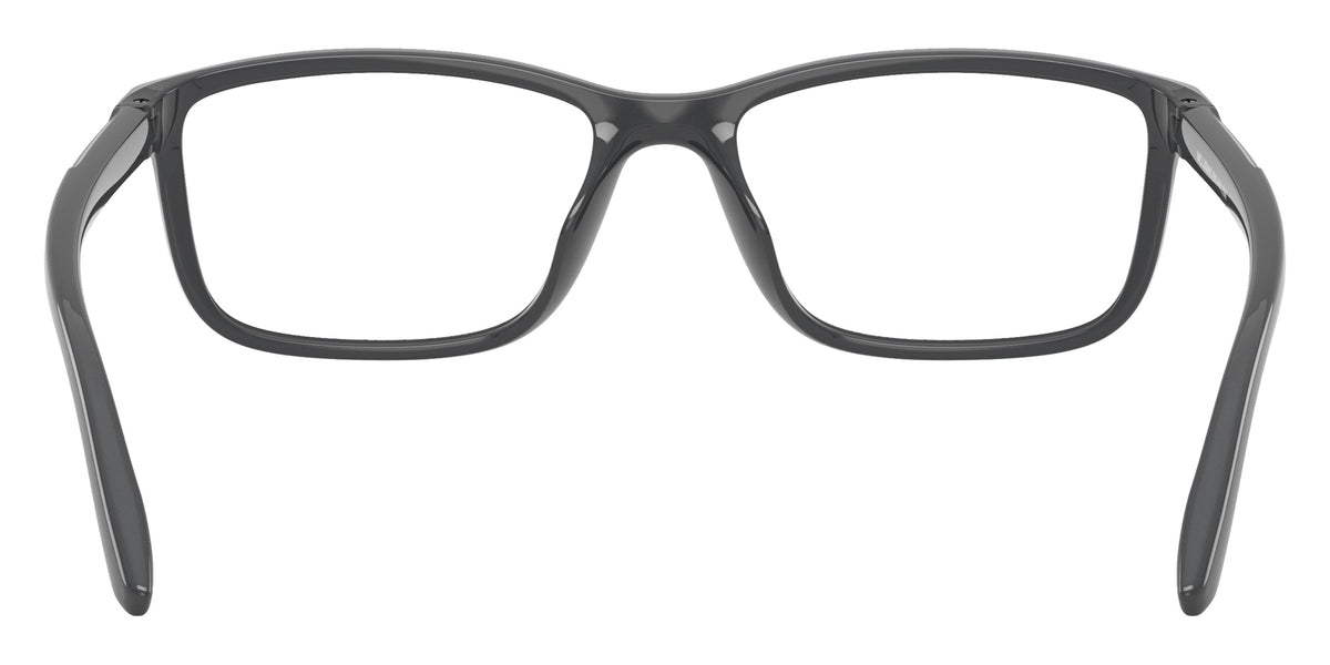 ARNETTE AN7294U 2841 55 - Dark Gray #id:an7294u2841_s:100115