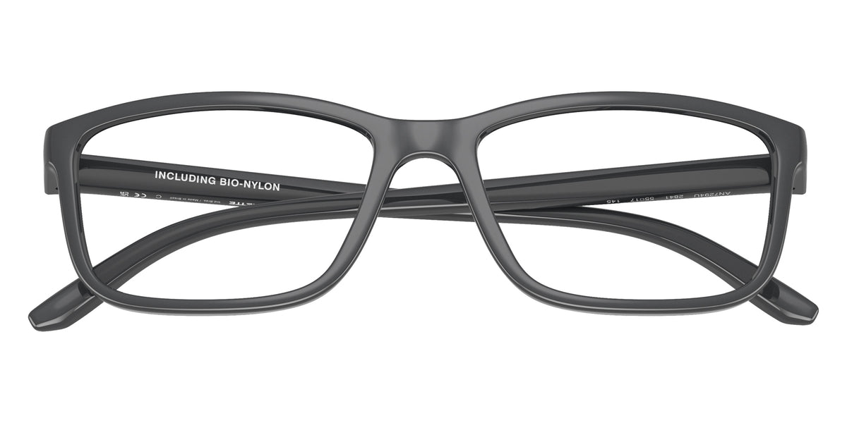ARNETTE AN7294U 2841 55 - Dark Gray #id:an7294u2841_s:100125