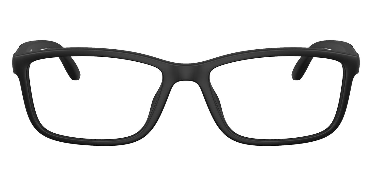 ARNETTE AN7294U 2900 53 - Matte Recycled Black #id:an7294u2900_s:102100