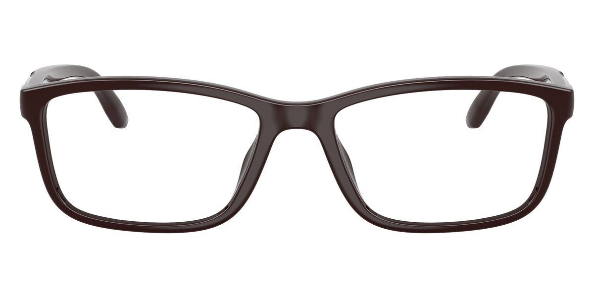 ARNETTE AN7294U 3027 53 - Chocolate #id:an7294u3027_s:106100