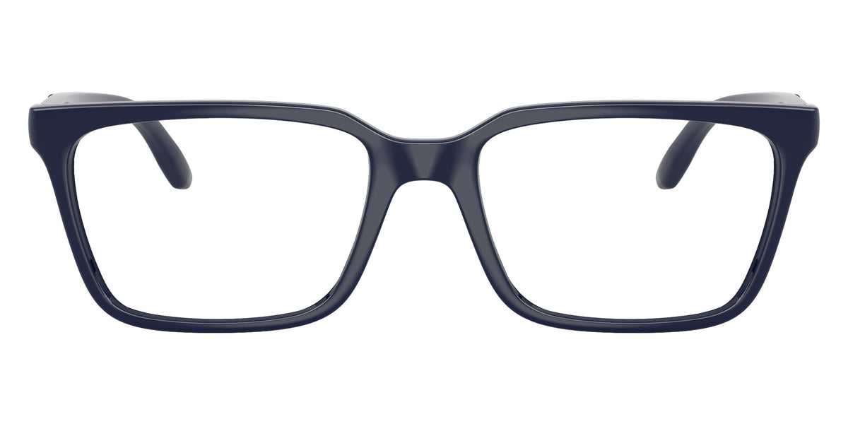 ARNETTE AN7295 2762 55 - Navy Blue #id:an72952762_s:102100