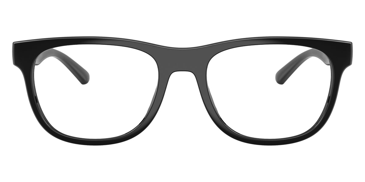 ARNETTE AN7296U 2900 55 - Recycled Black #id:an7296u2900_s:104100