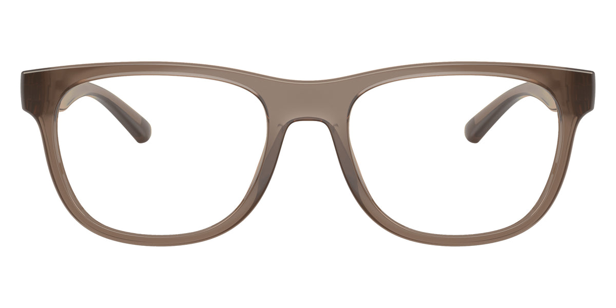 ARNETTE AN7296U 3047 53 - Opal Brown #id:an7296u3047_s:106100